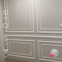 گچکاری ولکه گیری