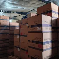 فروش سپر،چراغ،کاپوت،تودری وتمام قطعات بدنه|قطعات یدکی و لوازم جانبی|اصفهان, بهارستان|دیوار