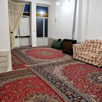 اجاره-خانه-در-روستا