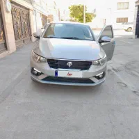 تارا v1 پلاس