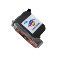 شارژ و فروش کارتریج جت پرینتر Hp45