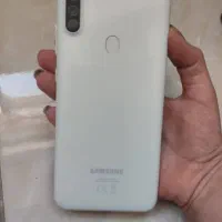 Samsung A11 32GB  Dual SIM|موبایل|اهواز, کوروش|دیوار