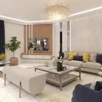 فروش فوری بهترین لوکیشن دو خوابه|فروش آپارتمان|اصفهان, سرچشمه|دیوار