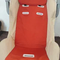 صندلی ماشین کودک|کالسکه و لوازم جانبی|نقده, |دیوار