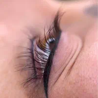 پیگمنتر آماده همکاری باسالن های زیبایی ۱۱سال سابقه
