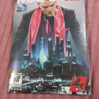 سیدی بازی کامپیوتر