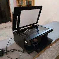 پرینتر چند کاره