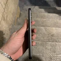 a34 128g|موبایل|بومهن, |دیوار