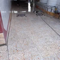 کاشی ساب کاشی سابی سنگ ساب کفساب موزائیک ساب|خدمات نظافت|شیراز, پانصد دستگاه ارتش|دیوار