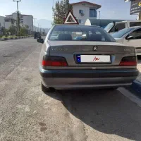 مدل ۸۵ عروسک