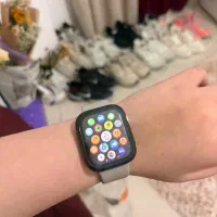 اپل واچ سری ۹ SE