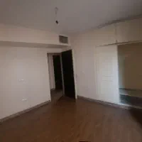 رهن و اجاره آپارتمان ۱۳۰ متری ۳ خوابه شمال ستارخان|اجارهٔ آپارتمان|تهران, ستارخان|دیوار