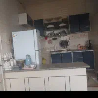 رهن-و-اجاره