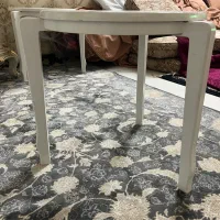 میزعسلی|مبلمان خانگی و میز عسلی|تهران, پرستار|دیوار