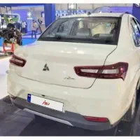 فروش حواله خودرو سهند|خودرو سواری و وانت|اراک, |دیوار