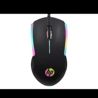 مانیتور برند hpپورت HDMI و موس کیبورد گیمینگ|قطعات و لوازم جانبی رایانه|مشهد, طلاب|دیوار