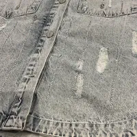 کت جین|لباس|تهران, سوهانک|دیوار