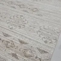 انواع فرش فانتزی ۶ متری تخفیفی|فرش|قم, نیروگاه|دیوار