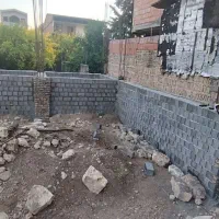 زمین-مسکونی-خیابان-آزادی