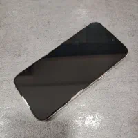 آیفون ۱۶ پرومکس|موبایل|ایلام, |دیوار