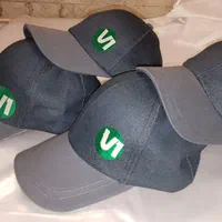 فروش و چاپ کلاه|لباس|مشهد, کلاهدوز|دیوار