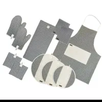 انواع ست آشپزخانه