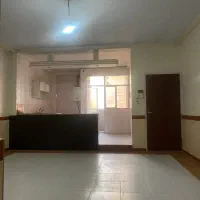۶۰ متر /کم واحد باپارکینگ (زیتون)