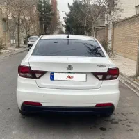 شاهین g سانروفدار