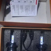 دزگیر تصویری.تاقچه ۱۱۱.هدلایت ۲۰۶|قطعات یدکی و لوازم جانبی|ماهدشت, |دیوار