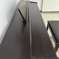 پیانوydp105 یاماها|پیانو، کیبورد، آکاردئون|یزد, |دیوار