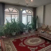 منزل ویلایی شمالی روحیه دار|فروش خانه و ویلا|نجف‌آباد, گلبهار|دیوار