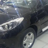 207 دنده پانا مدل 404 صفر خشک با لاستیک خارجی