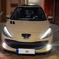 207 پانا 1401