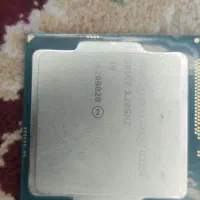 cpu|قطعات و لوازم جانبی رایانه|پرند, فاز ۳|دیوار