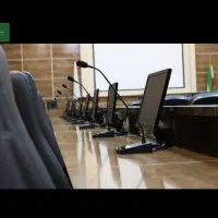 سیستم های کنفرانس و همایش ، پخش زنده ،،ویدئووال