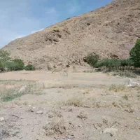 فروش زمین 1000متری|فروش زمین و ملک کلنگی|خوانسار, |دیوار