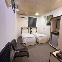 تور کربلا،نجف،کاظمین|تور و چارتر|بندر ماهشهر, |دیوار