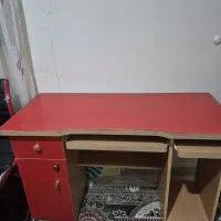 میز کامپیوتر