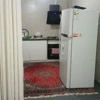 فروش خانه ویلای