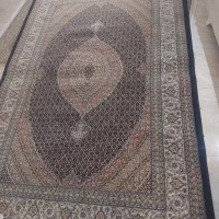 فرش ماشینی 6متری