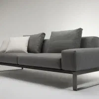 میز ، مبل ، صندلی کافه ، رستوران ، هتل|کافیشاپ و رستوران|کیش, |دیوار