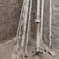 تاب|اسباب و اثاث بچه|اهواز, کوی شهروند|دیوار
