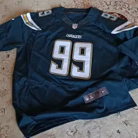 تیشرت بیسبال