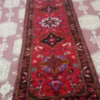 فرش 3 متری هریس