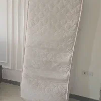 تشک تخت