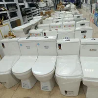 %مجموعه (توالت) (فرنگیS84 بازرگانی منتخب کد3