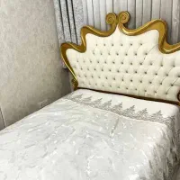 سوییت اقامتگاه اجاره شیک مجهز تمیز بهداشتی پارکینگ|اجارهٔ کوتاهمدت آپارتمان و سوئیت|جوانرود, |دیوار