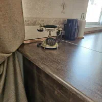 تلفن رومیز کلاسیک