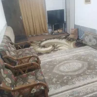 سویت مرکز شهر ازادی یا میدان اقبال|اجارهٔ کوتاه‌مدت آپارتمان و سوئیت|سنندج, |دیوار