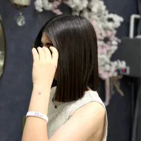 کراتین،گلوبال،بوتاکس،پروتئین،آرژنین تراپی